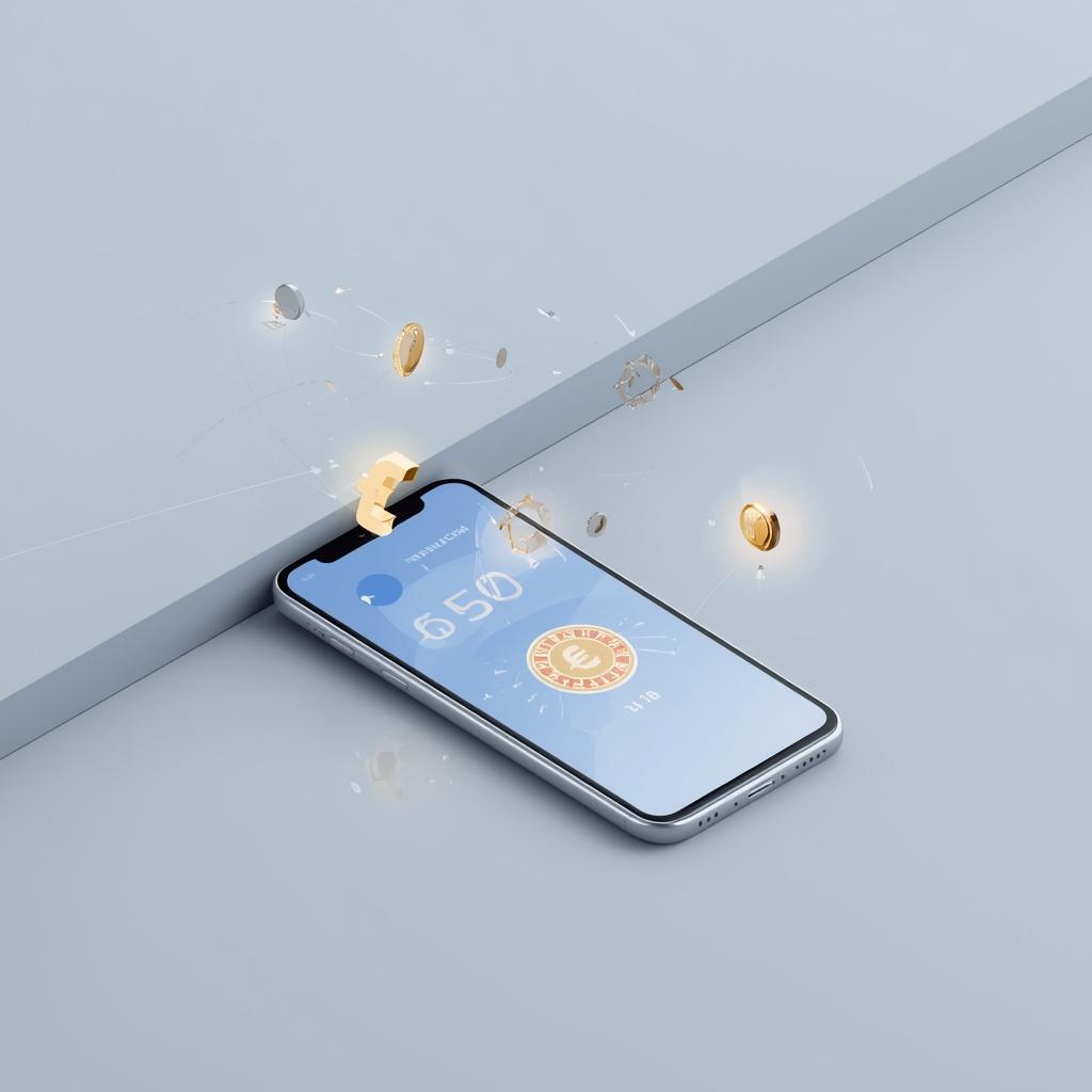 Ein- und Auszahlungen in der Casumo App: Ablauf und Tipps