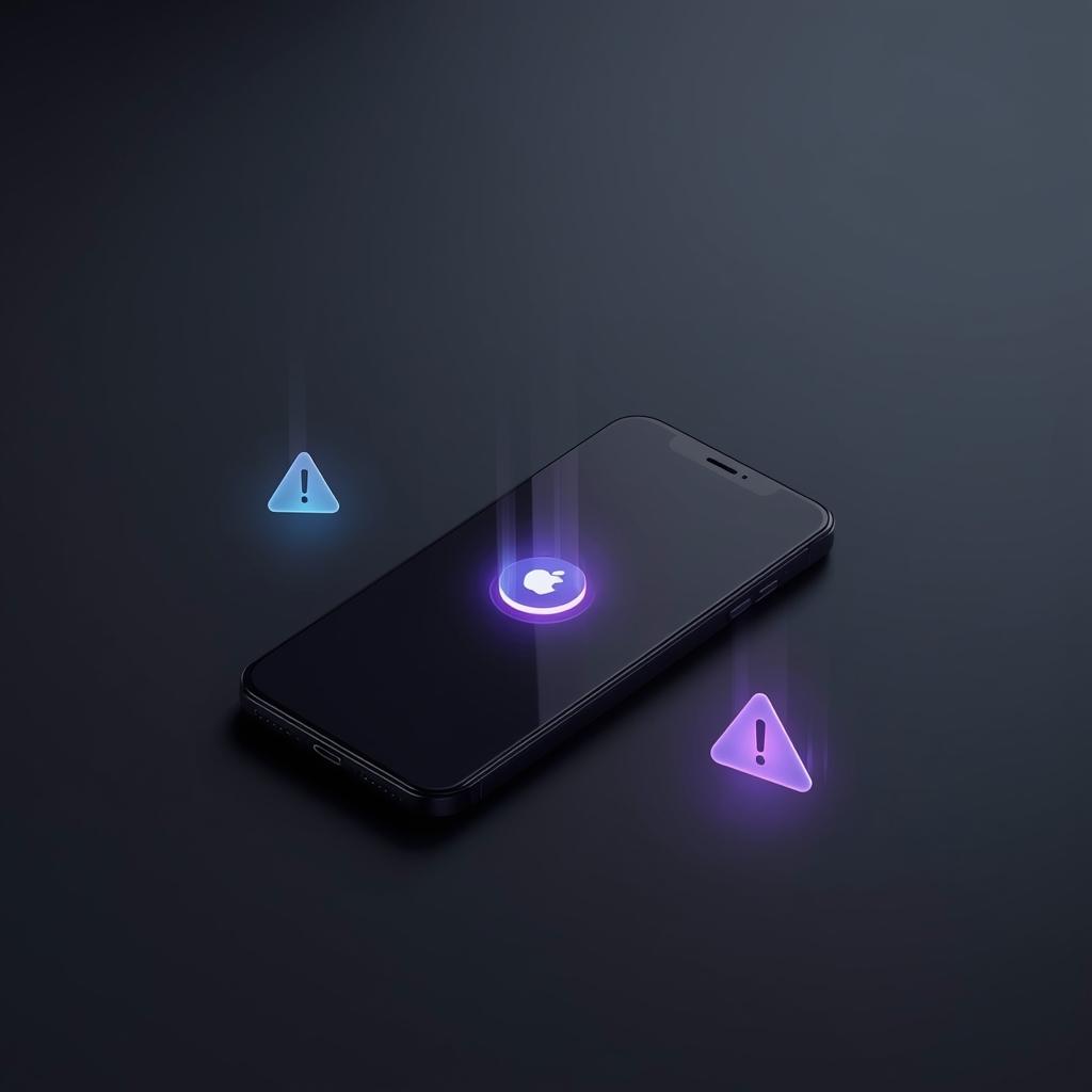 Fehlerbehebung: häufige Probleme und schnelle Lösungen