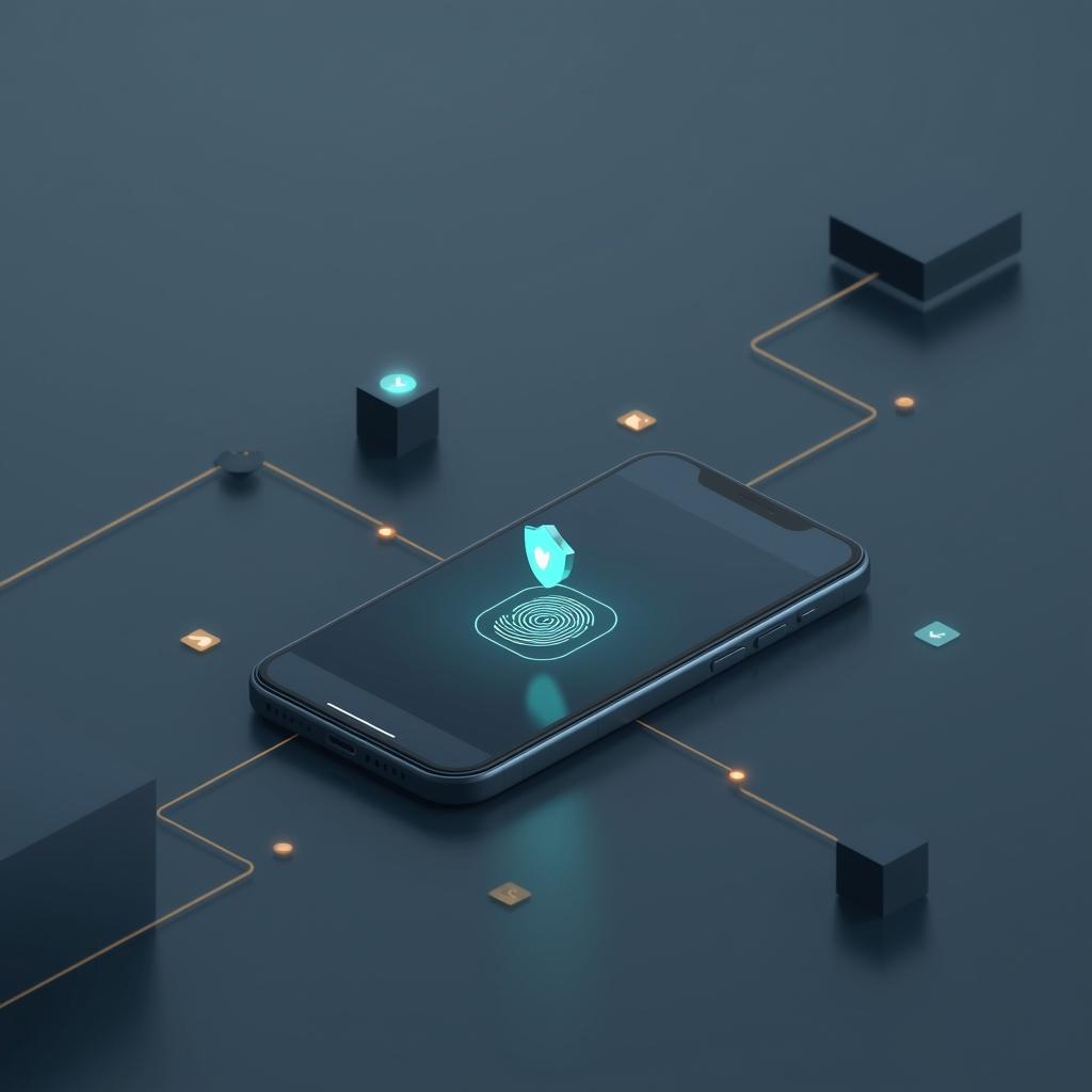 Verifizierung, Sicherheitsmaßnahmen und Betrugsschutz